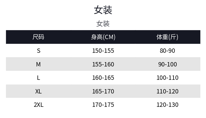 溫柔雙排釦修身針織包臀短裙