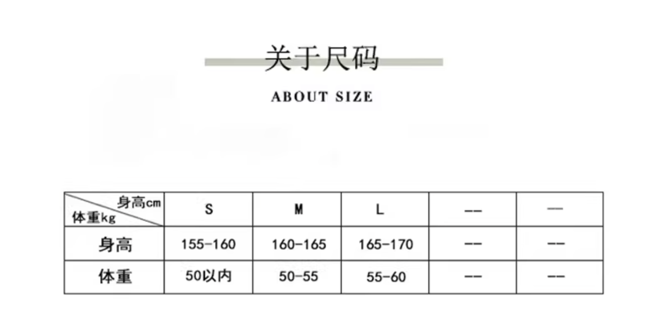 高級感白色掛脖花苞連衣裙